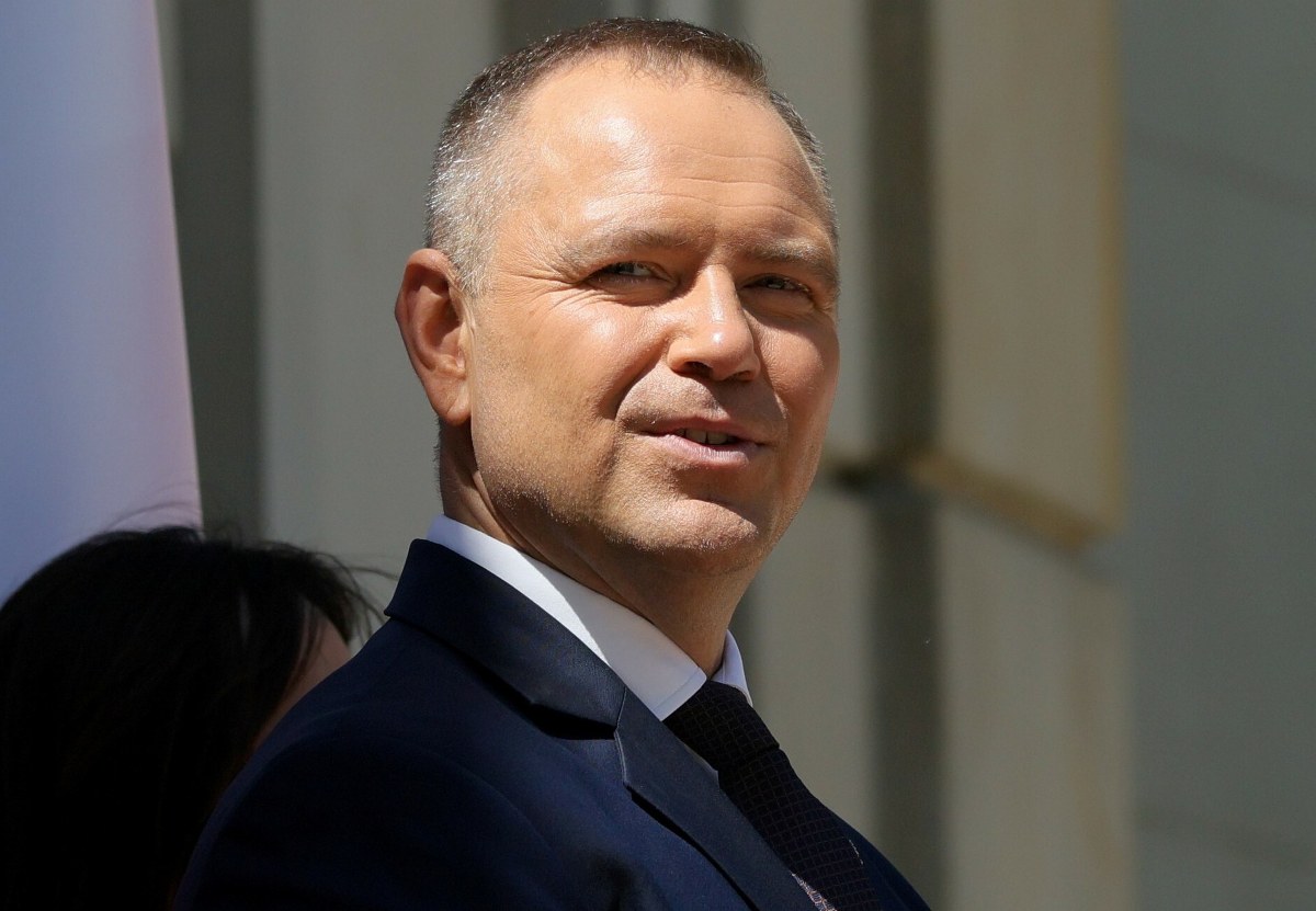 Spór o związki partnerskie wchodzi w nową fazę. "Nie ma na to zgody"