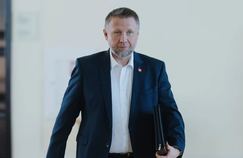Zatrzymania ws. fałszywych alarmów. Nowe informacje MSWiA