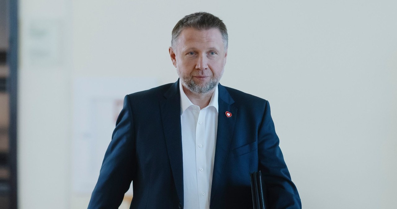 Nowe informacje ws. fałszywych alarmów. Są zatrzymania, szef MSWiA potwierdza