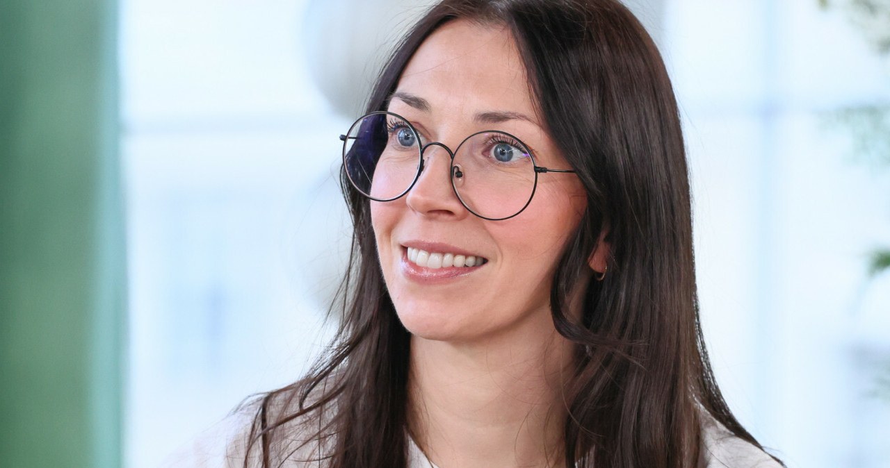 Mało kto wiedział, co na co dzień przeżywa Adrianna Borek. Wyznaje otwarcie
