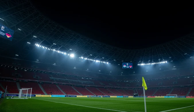 Gorąco przed finałem LM. Poważne zagrożenie, w tle malwersacje finansowe