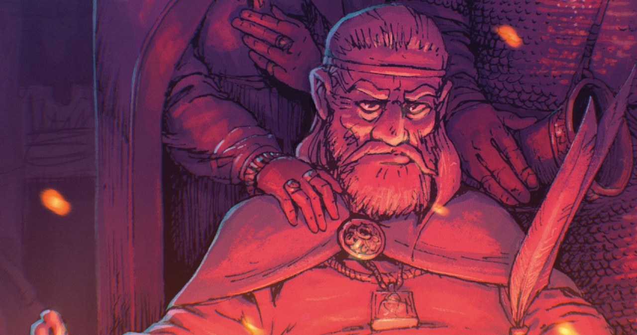 Mieszko I w komiksowej odsłonie. Drugi tom serii "Poczet Władców Polski"