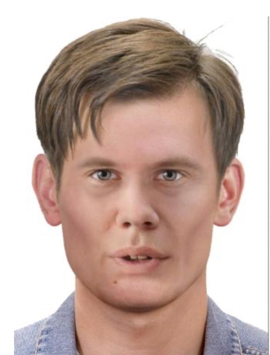 /Policja