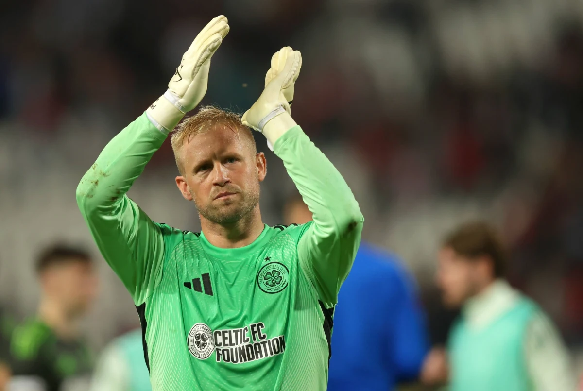 Kontuzja kończy karierę Kaspera Schmeichela. 39-letni duński bramkarz potwierdził wcześniejsze przewidywania. Po konsultacji z chirurgami postanowił zakończyć przygodę z piłką.