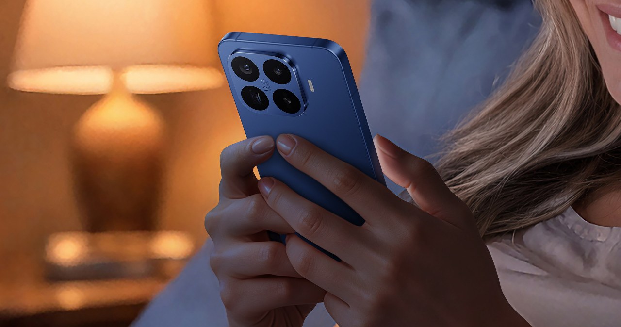 Xiaomi wprowadza nowe flagowce do oferty w Polsce. Znamy ceny