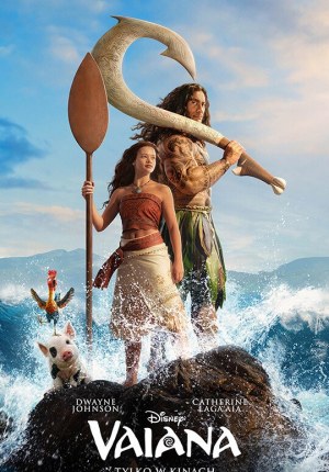 Vaiana
