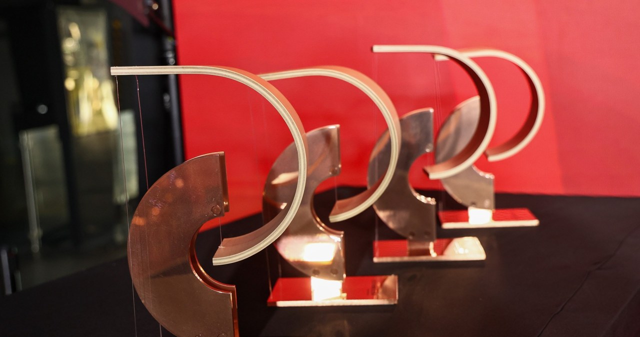 Nagroda Przewroty 2026: Poznaliśmy laureatów