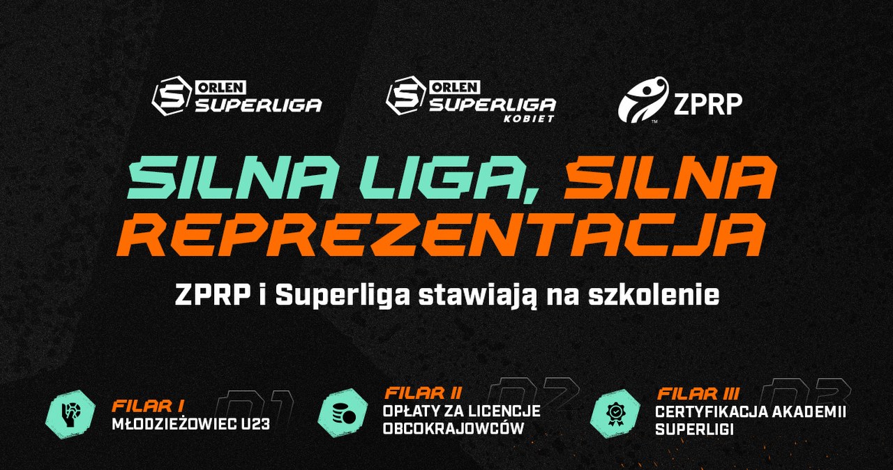 Nowy system premiowania gry młodych Polaków. Jest zapowiedź zmian