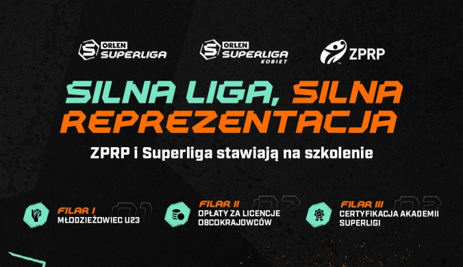 Nowy system premiowania gry młodych Polaków. Jest zapowiedź zmian
