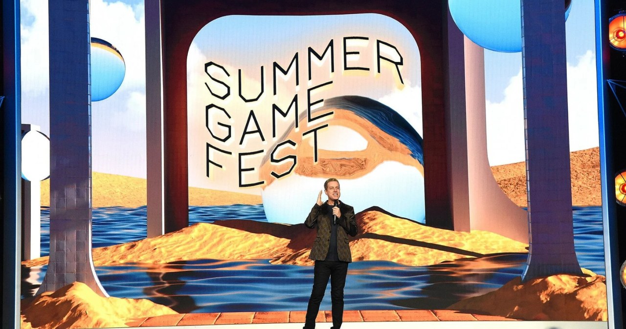 Summer Game Fest 2026 już blisko. To będzie największe święto dla graczy?