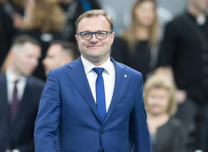 Prezydent kolejnego miasta może zostać odwołany. Ruszyła zbiórka podpisów