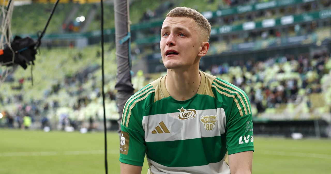 Media: Sięgają po króla strzelców. Szykują hit transferowy w Ekstraklasie