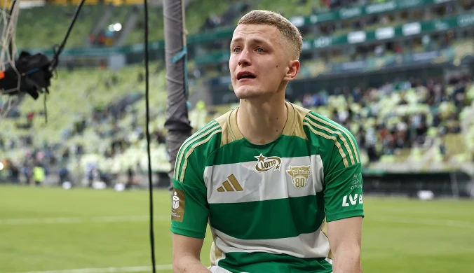 Media: Sięgają po króla strzelców. Szykują hit transferowy w Ekstraklasie