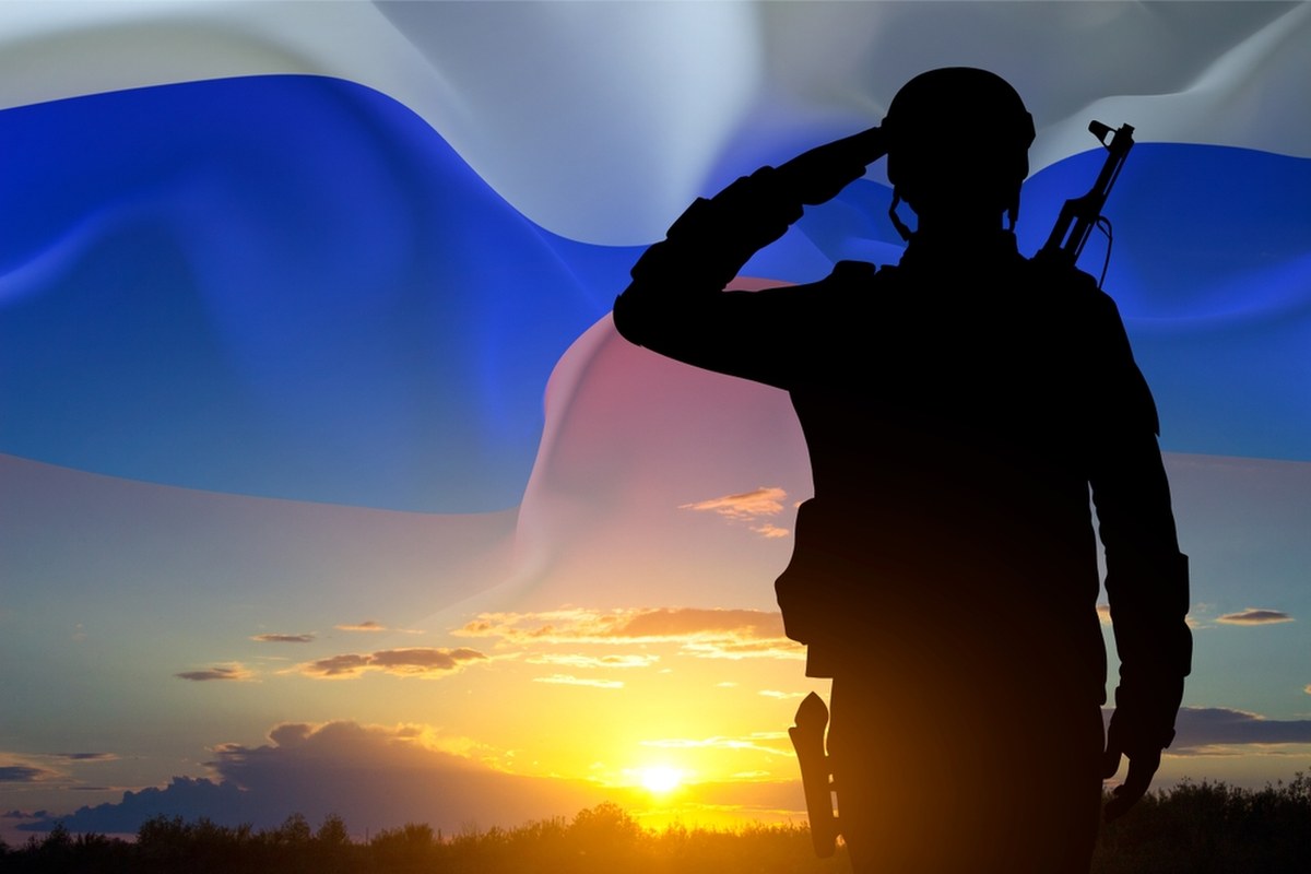 Brytyjski wywiad ujawnia straty Rosji w Ukrainie