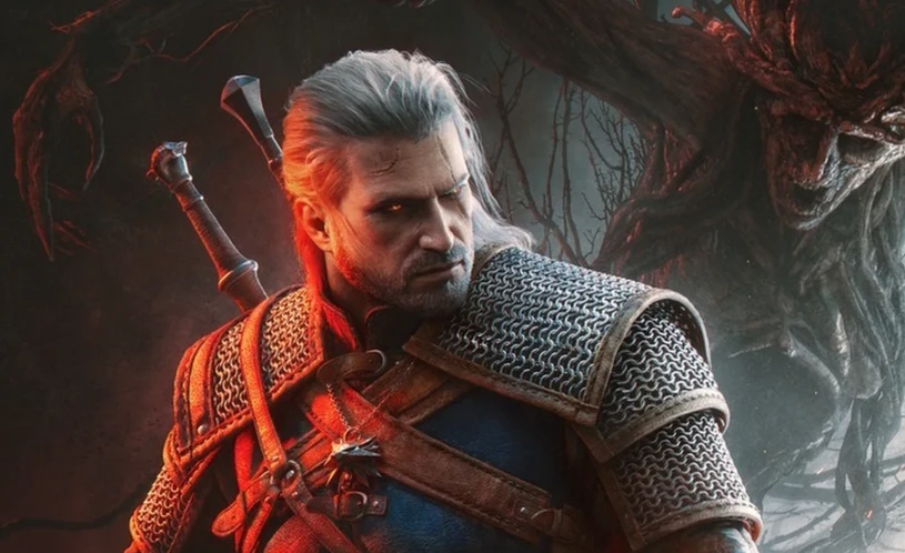 CD Projekt RED szykuje zapowiedź? Fani czekają na dodatek do Wiedźmina 3