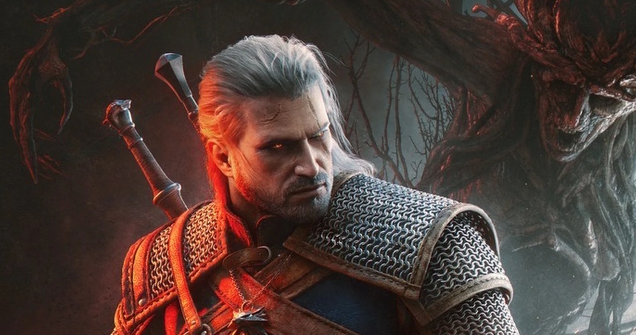 CD Projekt RED szykuje zapowiedź? Fani czekają na dodatek do Wiedźmina 3