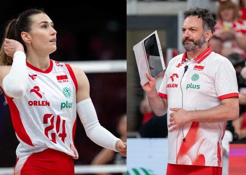 Burza po ruchu Lavariniego, trener skreślił wielką gwiazdę. Aż nie dowierzają