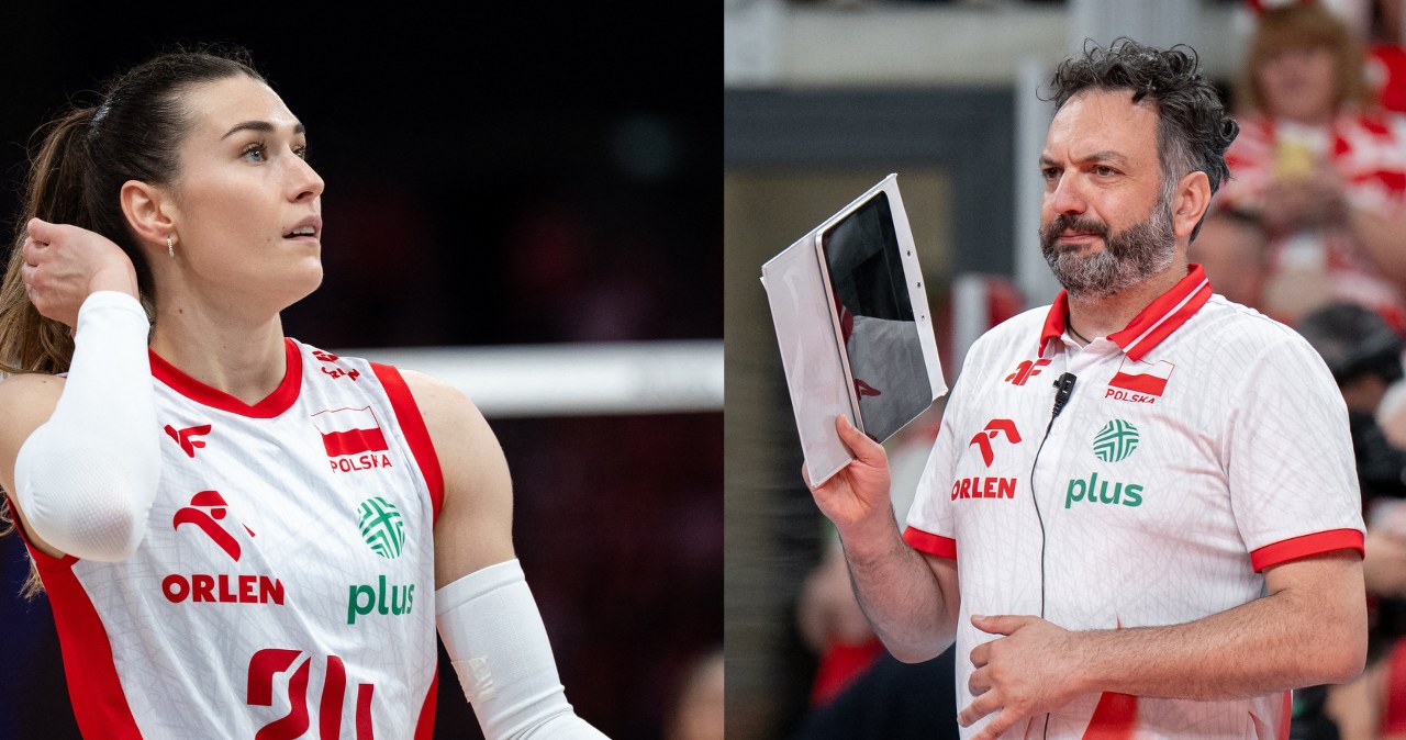 Burza po ruchu Lavariniego, trener skreślił wielką gwiazdę. Aż nie dowierzają