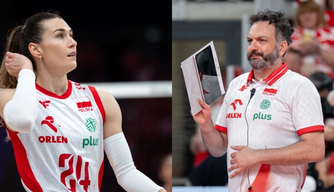 Burza po ruchu Lavariniego, trener skreślił wielką gwiazdę. Aż nie dowierzają