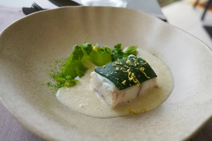 Polska ma coraz więcej gwiazdek Michelin. Te miejsca uzyskały wyróżnienia
