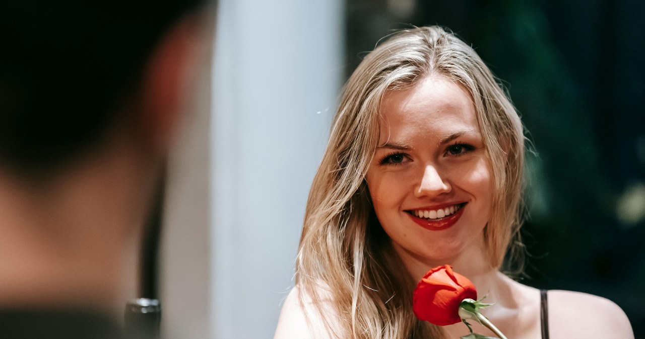 Te znaki zodiaku znajdą miłość w czerwcu. Amor będzie miał co robić