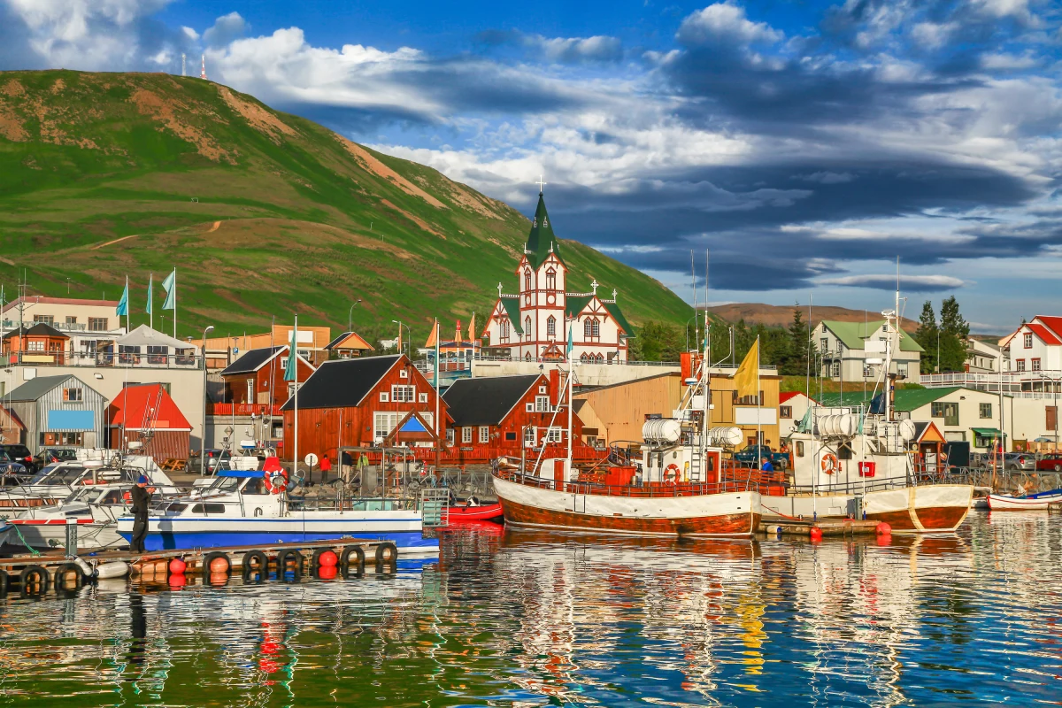 Szwajcaria straciła status najdroższego państwa na globie. Z najnowszych analiz wynika, że nowym liderem drożyzny została Islandia, gdzie ceny są obecnie o 3 procent wyższe niż w kraju helweckim. Przepaść w stosunku do średniej unijnej jest porażająca i sięga aż 84 procent. Eksperci wskazują, że za drastyczny wzrost kosztów życia odpowiada przede wszystkim jedna gałąź gospodarki.