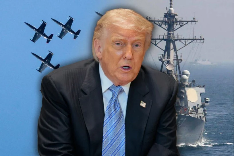 Administracja Trumpa szykuje się na zwrot na Kubie? Media: Jest termin