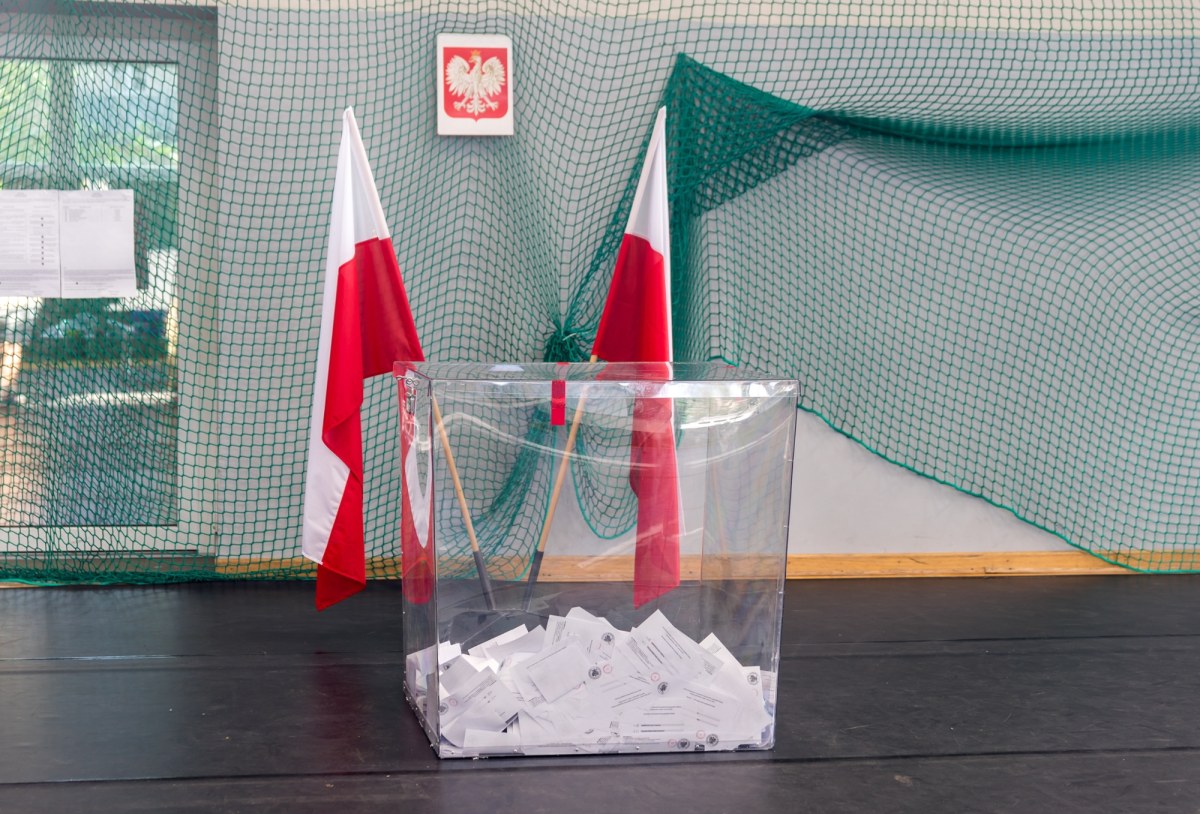 Kolejne miasto bez szefa? Już w niedzielę referendum