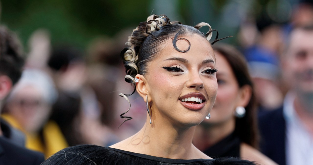 Gdzie odbędzie się Eurowizja 2027? Są już pierwsze zgłoszenia. Co z TVP?