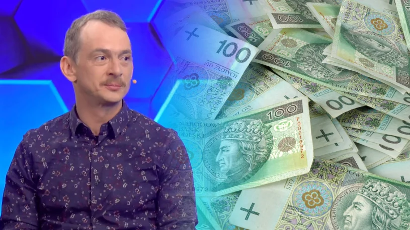 Kapela o "uprzywilejowanych kasjerkach". Kłótnia o pieniądze dla artystów