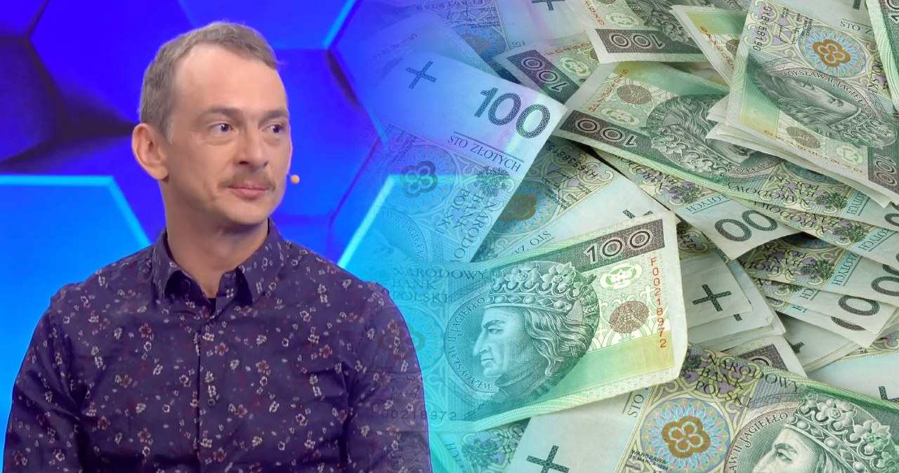 Kapela o "uprzywilejowanych kasjerkach". Kłótnia o pieniądze dla artystów