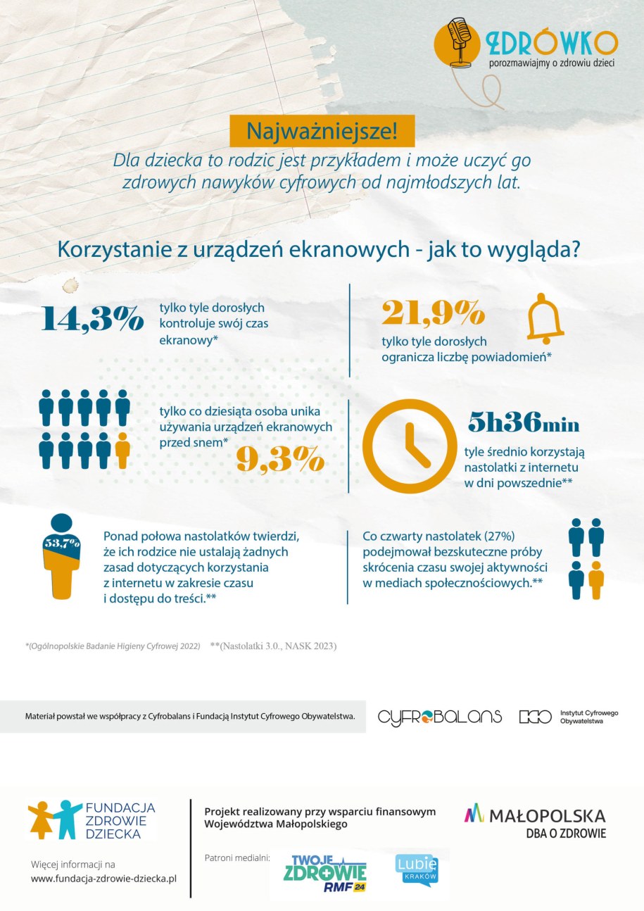 /matriały prasowe /