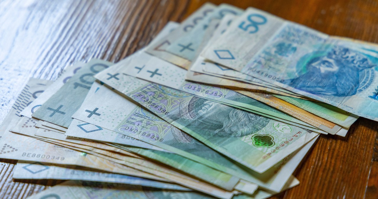 Zwracają choćby 95 proc. kosztów. Te osoby dostaną dofinansowanie na remont