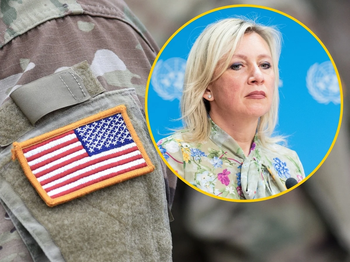 Ministerstwo Spraw Zagranicznych Rosji odniosło się do zapowiedzi wysłania dodatkowych żołnierzy USA do Polski. Jak przekazała agencja Reutera, rosyjski resort ocenił, że "może to doprowadzić do jakościowej eskalacji napięć między Rosją a Zachodem". Rzeczniczka MSZ Rosji mówiła również, że może to "zmusić Moskwę do podjęcia działań odwetowych". Wysłanie kolejnych 5 tys. amerykańskich żołnierzy do Polski prezydent USA Donald Trump zapowiedział tydzień temu.