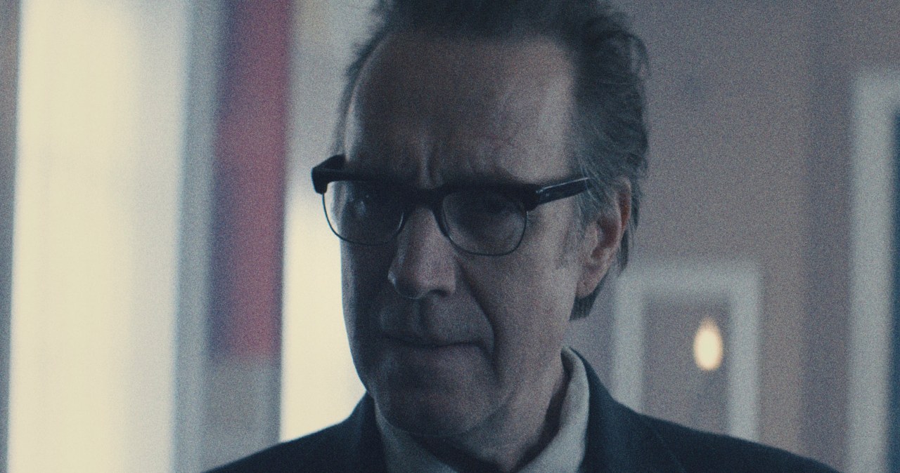 Epickie widowisko i paranoiczny thriller w jednym. Tak wygrano kosmiczny wyścig