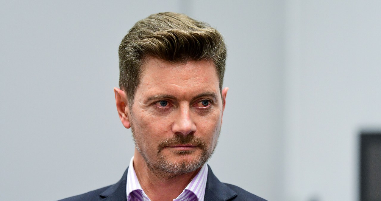 Trzęsienie ziemi w Totalizatorze Sportowym. Odwołano członka zarządu