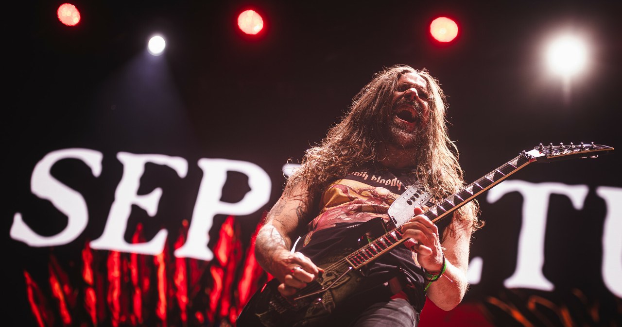 Wiemy, kiedy legenda metalu zejdzie ze sceny. Znamy szczegóły pożegnania
