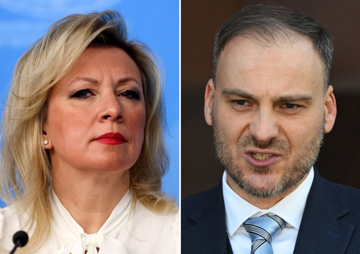 Polskie MSZ odpowiada na zaczepki Rosji. "Bezprawne i agresywne działania"