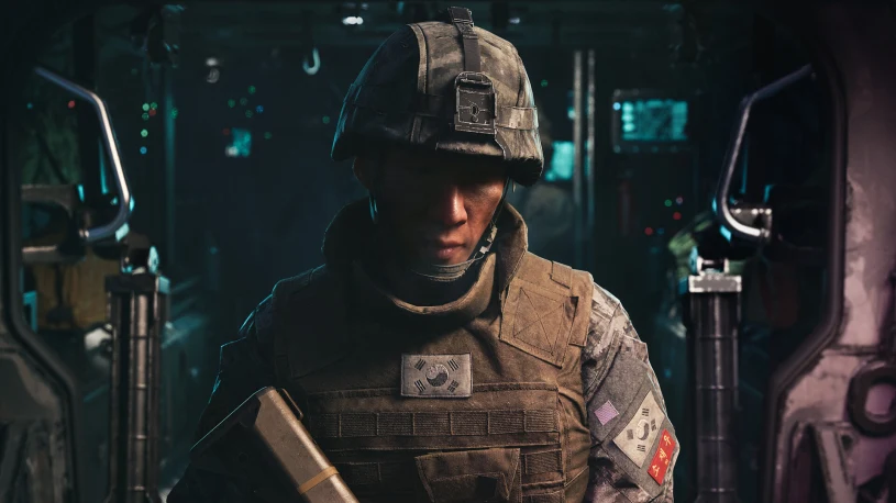 Call of Duty: Modern Warfare 4 będzie rewolucyjną grą - mamy dowody!