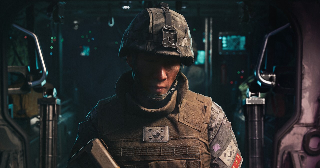 Call of Duty: Modern Warfare 4 będzie rewolucyjną grą - mamy dowody!