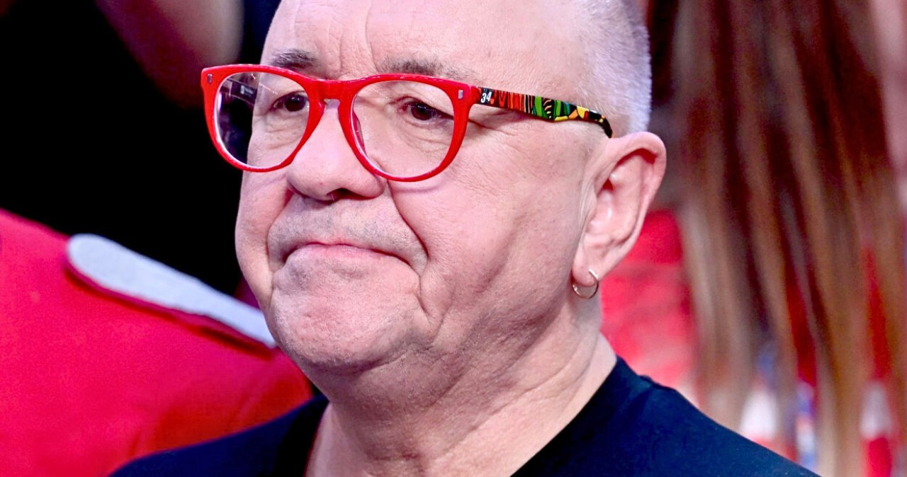 Owsiak nie wytrzymał. We wtorek wszystko wyszło na jaw