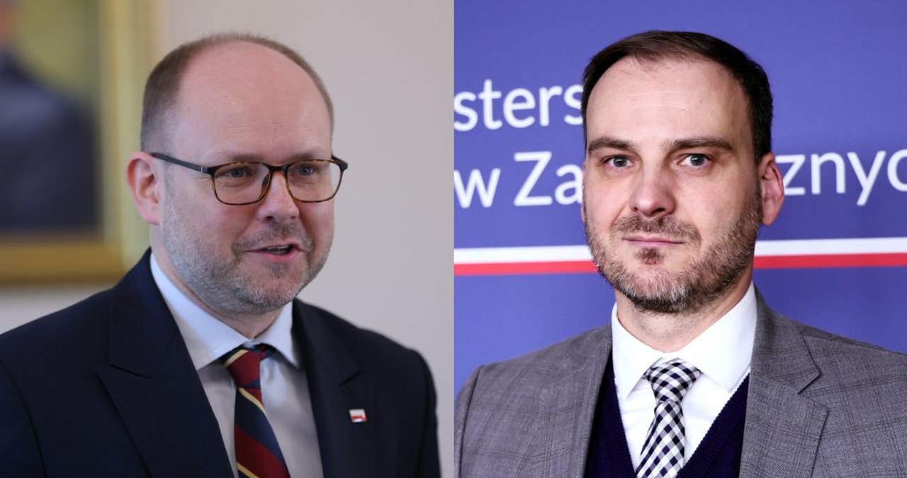 MSZ odpowiada prezydenckiemu ministrowi. "Nie powinno być zaskoczenia"