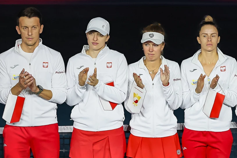 Definitywny koniec. Wycofanie Polki z Roland Garros. Potwierdziły się obawy