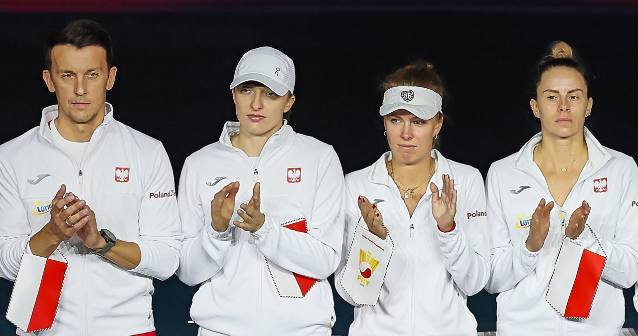 Definitywny koniec. Wycofanie Polki z Roland Garros. Potwierdziły się obawy
