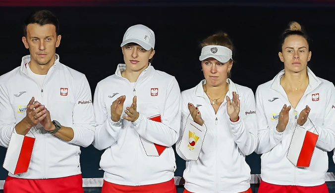 Definitywny koniec. Wycofanie Polki z Roland Garros. Potwierdziły się obawy