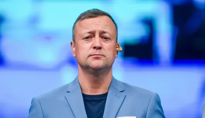 Czesław Mozil: Mam dobre życie