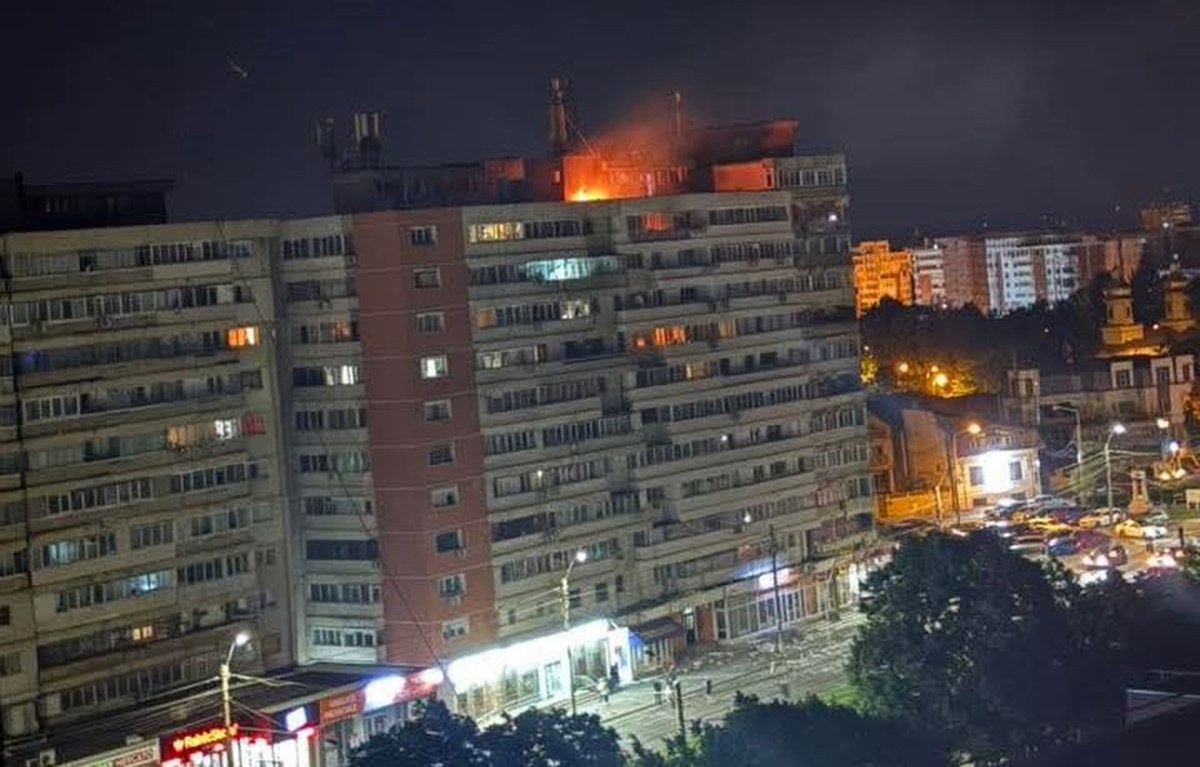 Rosja "przekroczyła kolejną granicę". NATO i KE reagują