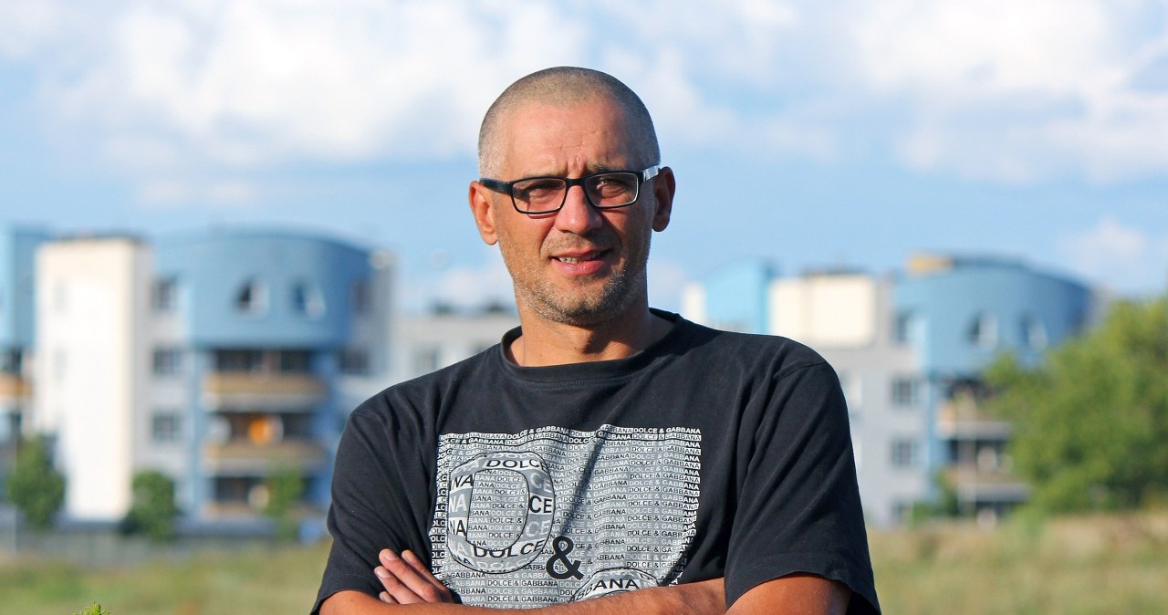 Usłyszał, co chce zrobić Urban. Padły mocne słowa. To były reprezentant