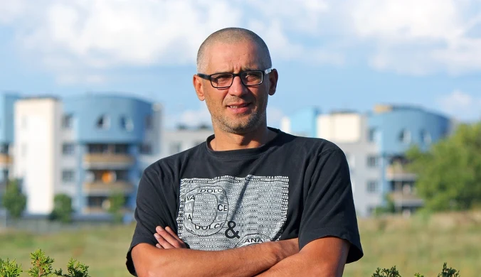 Usłyszał, co chce zrobić Urban. Padły mocne słowa. To były reprezentant