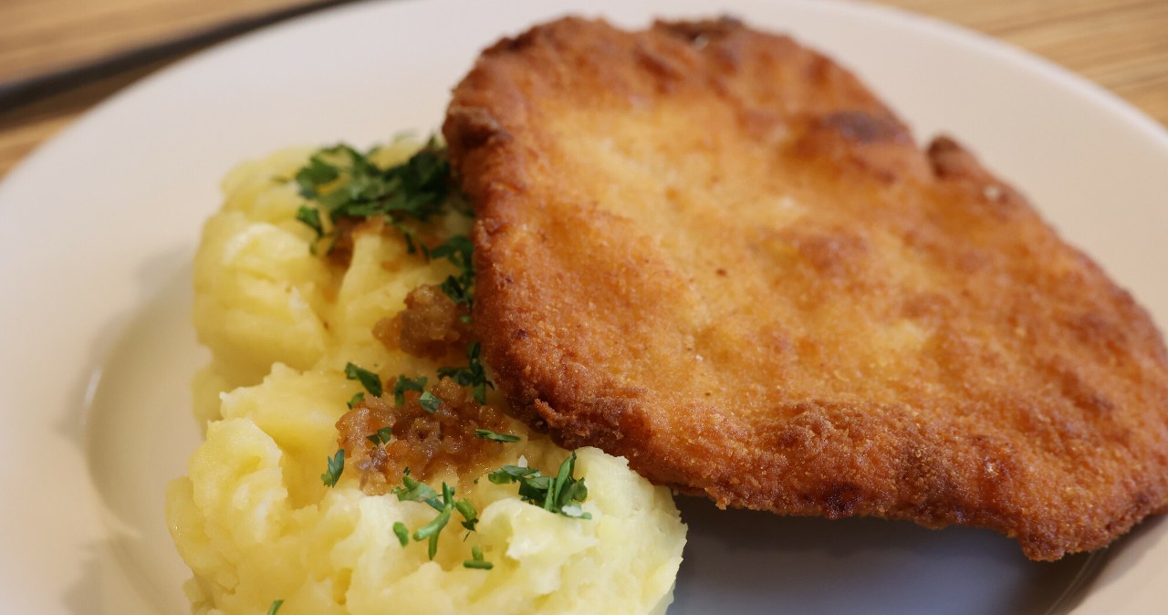Catering dostarczy seniorom darmowe obiady do domu. Kto może skorzystać?